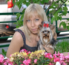 LyaLya